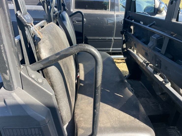 2021-polaris-ranger-1000-image-13