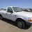 2000-ford-ranger-image-6