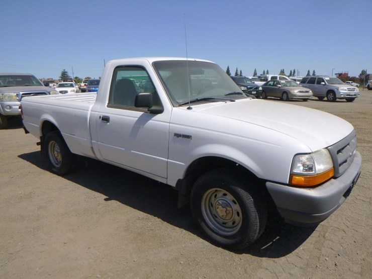 2000-ford-ranger-image-6