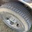 2001-ford-f150-xlt-image-5