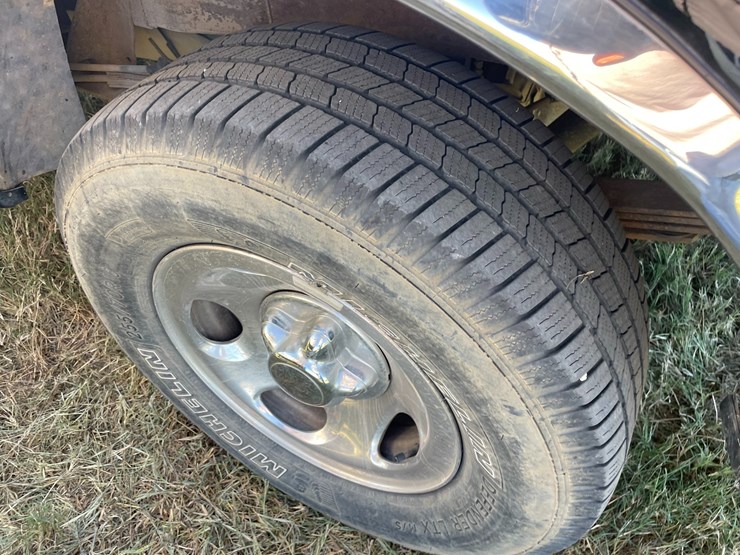 2001-ford-f150-xlt-image-5