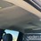 2014-ford-f150-image-14