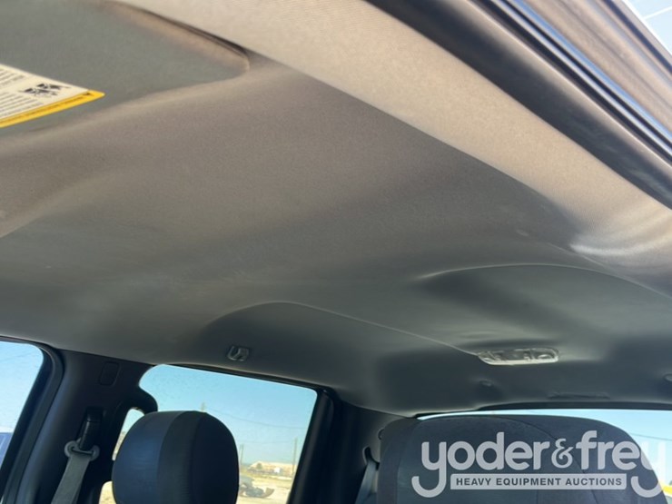 2014-ford-f150-image-14