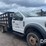 2019-ford-f550-image-2
