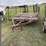 bobcat-trailer-image-1