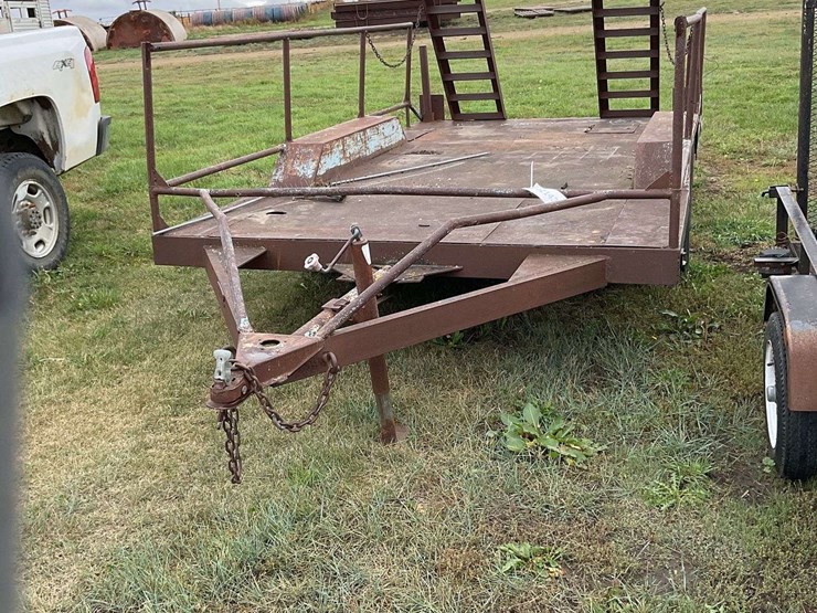 bobcat-trailer-image-1