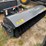 wig-72-skid-steer-mounted-rotary-sweeper"-image-4