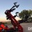 2014-case-ih-nutri-placer-930-image-42