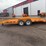 quality-trailers-18’-tilt-trailer-image-9