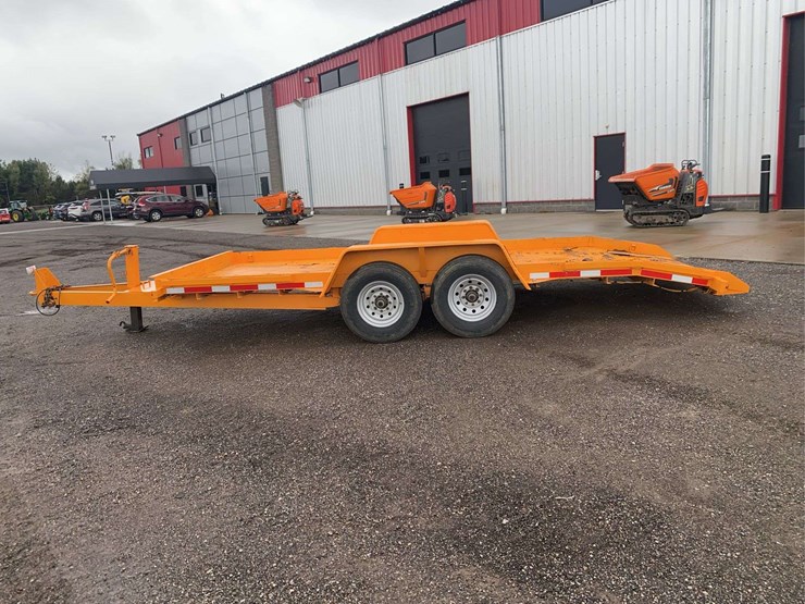 quality-trailers-18’-tilt-trailer-image-9