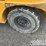 hyundai-30l-7a-image-10