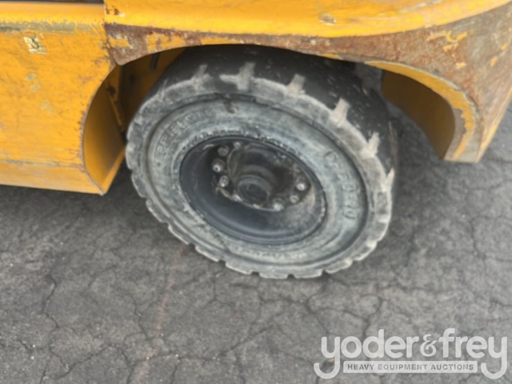 hyundai-30l-7a-image-10
