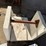marble-table-support-equipment-image-1