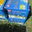 #29320-•-lot-of-(4)-3/8"x4"-structural-screws-image-2