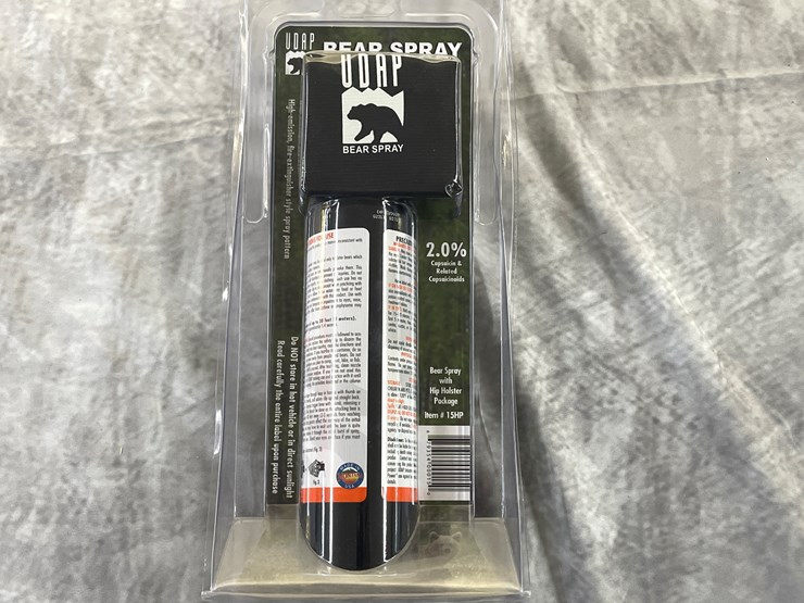 #4092-•-udap-bear-spray-image-3