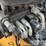 hyundai-30l-7a-image-35