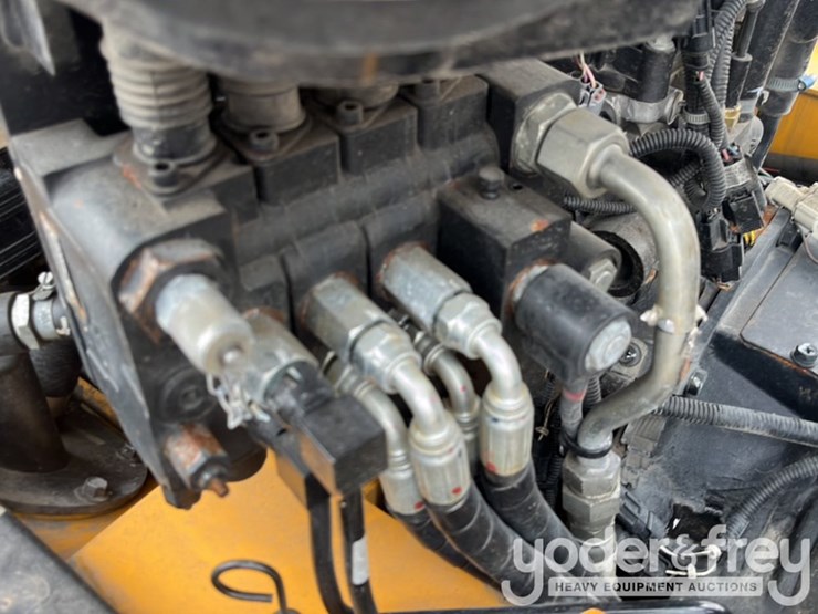 hyundai-30l-7a-image-35