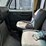 1989-ford-e350-image-20