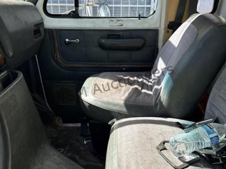 1989-ford-e350-image-20