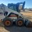 2005-bobcat-s185-image-6