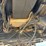 2011-case-ih-4420-sprayer-(dr12305-unit-472)-image-9