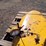 (2)-john-deere-rear-fenders-image-4