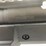 #4060-•-remington-700-tactical,-sn:-rr56270c-image-7