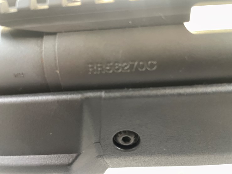 #4060-•-remington-700-tactical,-sn:-rr56270c-image-7