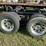 2007-kenworth-t2000-image-6