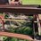 400-versatile-swather,-been-sitting,-not-running-image-12