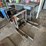 lifting-stand-lifting-stand-image-2