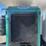 odb-scl800tm25-leaf-vacuum-image-9