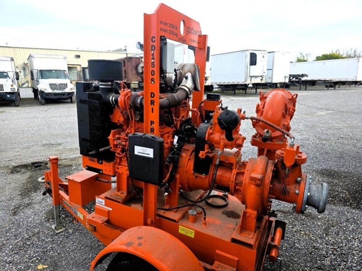 2022-godwin-cd150s-image-2