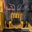 2022-deere-130g-image-34