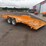 quality-trailers-18’-tilt-trailer-image-8