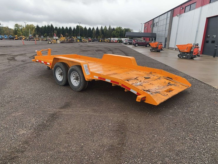 quality-trailers-18’-tilt-trailer-image-8