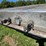 2007-reitnouer-flatbed-image-63