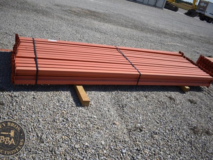 12-foot-steel-pallet-rack-beams-image-10