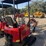 #48-•-mini-excavator---gas---model:-15-r-image-3