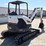2021-bobcat-e35-image-5