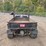 toro-worksman-3200-utility-cart-image-4