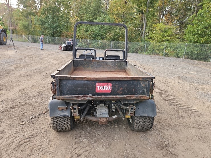toro-worksman-3200-utility-cart-image-4