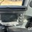 case-ih-spx3200-image-60