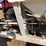 1987-brent-weigh-wagon-(jn3170,-unit-86018)-image-24