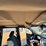 2016-dodge-ram-1500-image-67