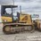 2008-caterpillar-d3k-lgp-image-12