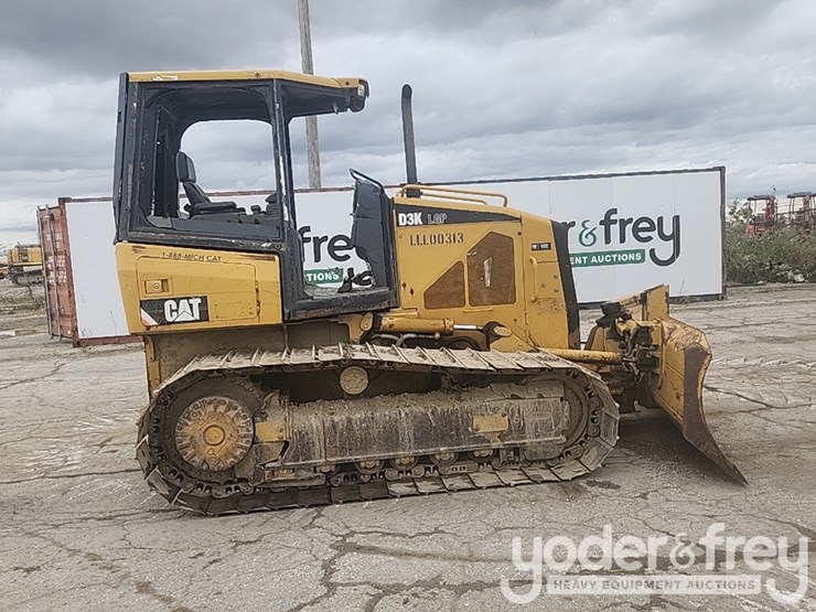 2008-caterpillar-d3k-lgp-image-12