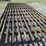 #29295-•-24'x8'-cattle-guard-image-5