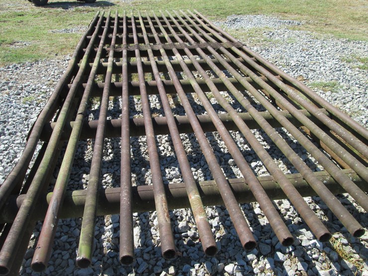 #29295-•-24'x8'-cattle-guard-image-5
