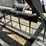 2012-gleaner-9250-image-14